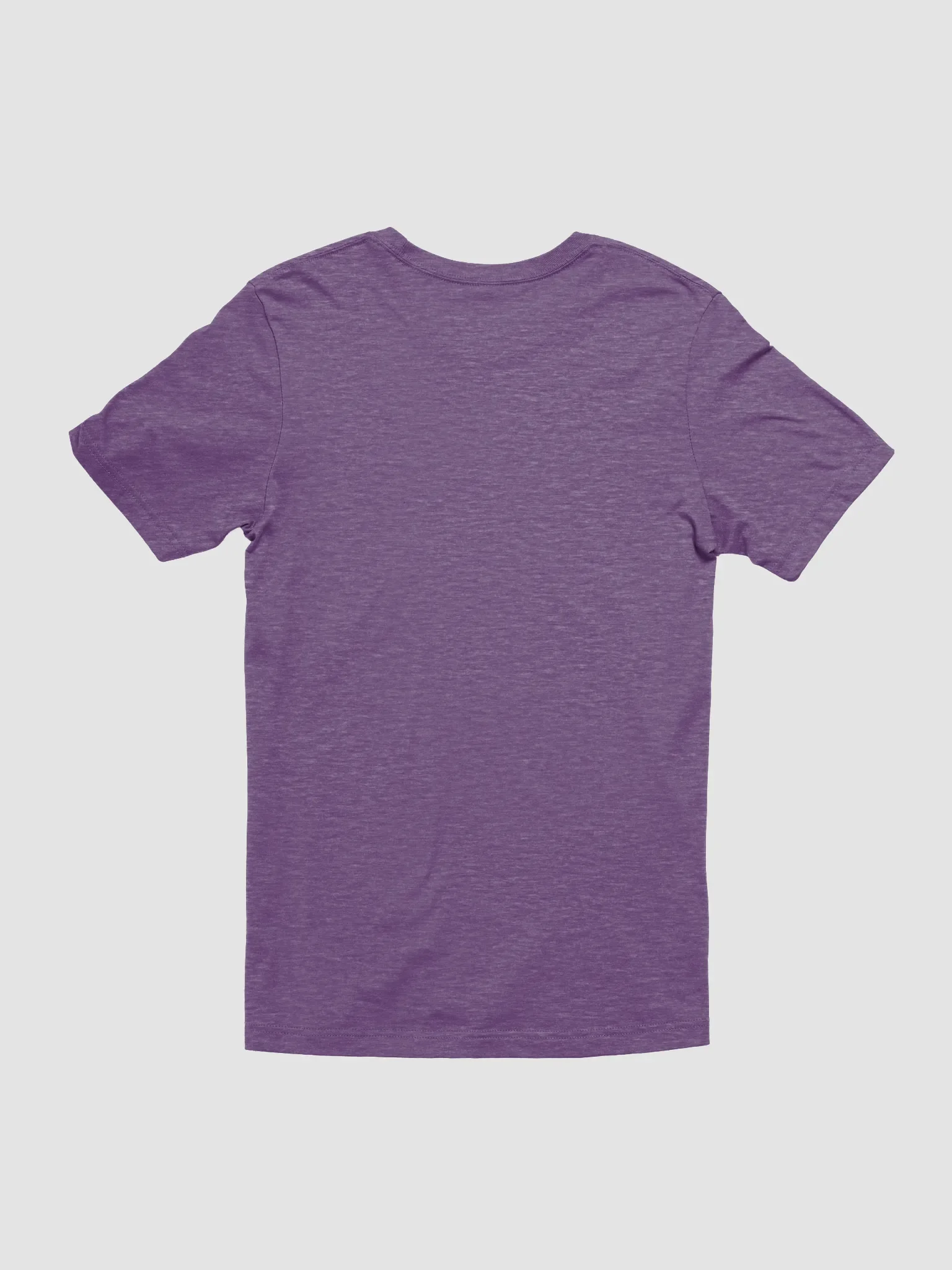 careful darling i SCREEEEE product image (2)