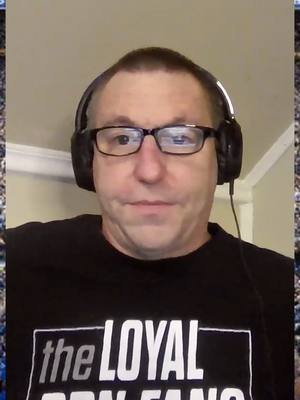 Pope Learning From Rick Pitino  #Kentucky #BBN #GoCats #Kentuckywildcats #BigBlueNation #GoBigBlue #kentuckybasketball #basketballtiktok #youtube #THELOYALBBNFANSSHOW #sports #sec #secbasketball #recruiting #kentuckystrong💙💙💪 #insects  In this episode, Big Mike shares his experiences adjusting to life in Saudi Arabia while discussing the upcoming basketball season for Kentucky. The conversation covers various themes including the importance of defense, pressing strategies, player development, and the expectations for the team this year. The hosts also touch on innovative traffic enforcement methods in Saudi Arabia, highlighting cultural differences. As they analyze the team's depth and potential for success, they emphasize the need for a strong defensive mindset to achieve their goals. In this conversation, the speakers discuss the critical role of defense in basketball, emphasizing that a strong defensive mindset is essential for team success. They explore the importance of player development, consistency, and the emergence of new talents like Brandon Garrison. The discussion also touches on team strategy, player roles, and the dynamics of having a defensive-minded team. In this conversation, the hosts discuss the importance of a defensive mindset in basketball, particularly for the Kentucky team. They express excitement for upcoming games against notable opponents like North Carolina and Indiana, while also critiquing the decision to play Purdue in an exhibition game. The discussion touches on the implications of rankings and how they affect team morale and fan expectations, ultimately leading to a broader conversation about the upcoming season and the significance of competitive matchups. Takeaways Big Mike is adjusting to life in Saudi Arabia. The basketball season officially started with practice. Kentucky's defense is crucial for success this season. Pressing strategies can tire out opponents. Innovative traffic enforcement in Saudi Arabia includes moving cameras. Expectations for Kentucky are high, aiming for the Final Four. Player development is key for team chemistry. Defensive mindset is essential for playing time. Team depth may lead to tough decisions on who plays. Analytics may influence game-time decisions. Defense is crucial for winning games. The best players should be on the court during critical moments. A strong defensive mindset can separate good teams from great ones. Player development is key to a successful season. Emerging talents can significantly impact team performance. Consistency in performance is essential for players. Team dynamics are influenced by individual defensive efforts. A long basketball season allows for player growth and adaptation. Coaches prioritize defense when determining playing time. The current team has different strengths compared to previous years. A defensive mindset is crucial for team success. Upcoming games against North Carolina and Indiana are highly anticipated. Playing Purdue in an exhibition game raises concerns about its significance. Rankings can impact team morale and fan expectations. The hosts wish for more meaningful matchups in exhibition games. Kentucky's culture of defense can lead to a successful season. Fans are eager for a return to competitive basketball at Rupp Arena. The importance of teamwork and being on the same page is emphasized. Exhibition games should ideally feature top teams for better competition. The hosts express a desire for Kentucky to reclaim its status as a top contender.
