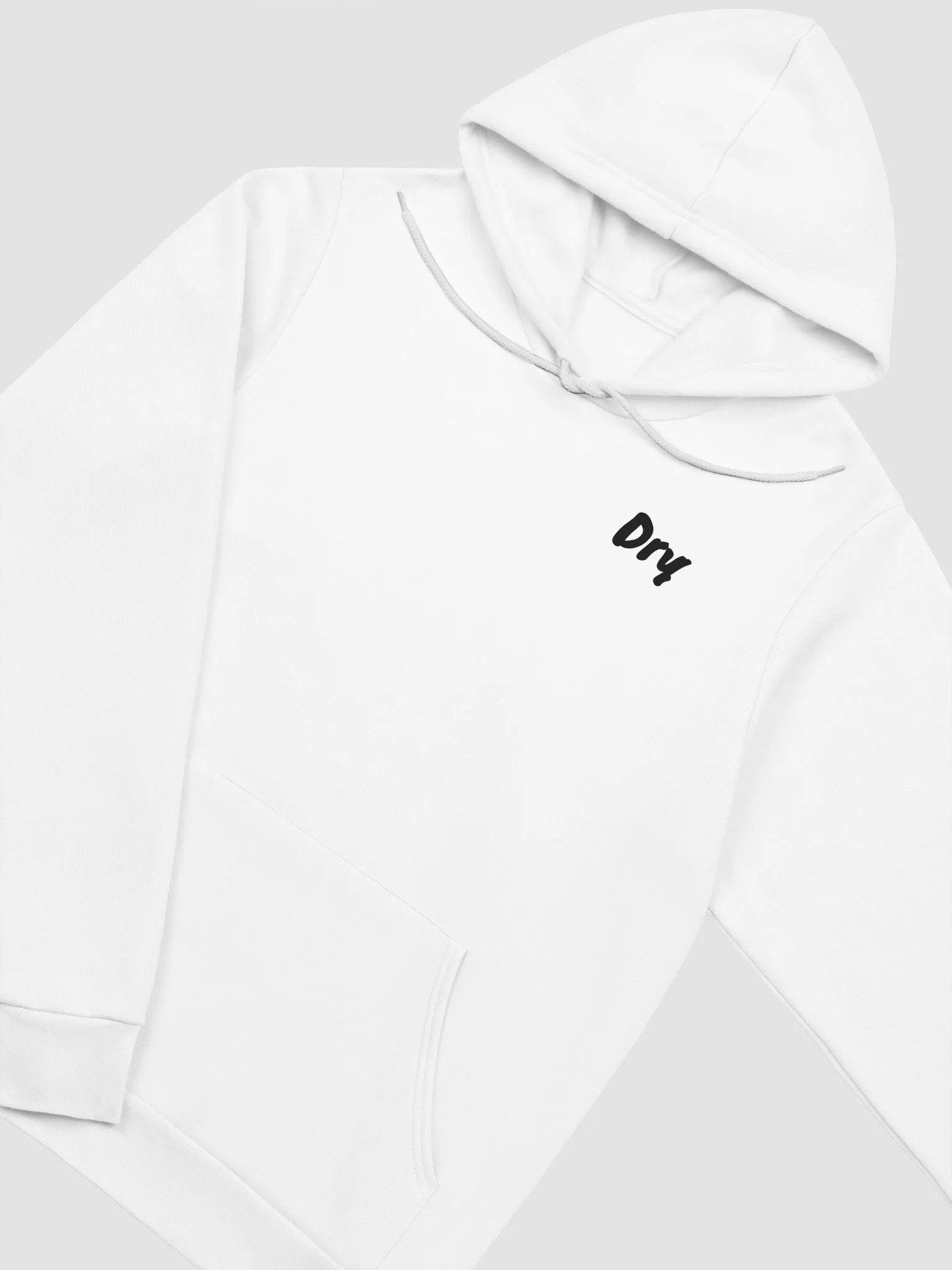 Sweet DRY product image (6)