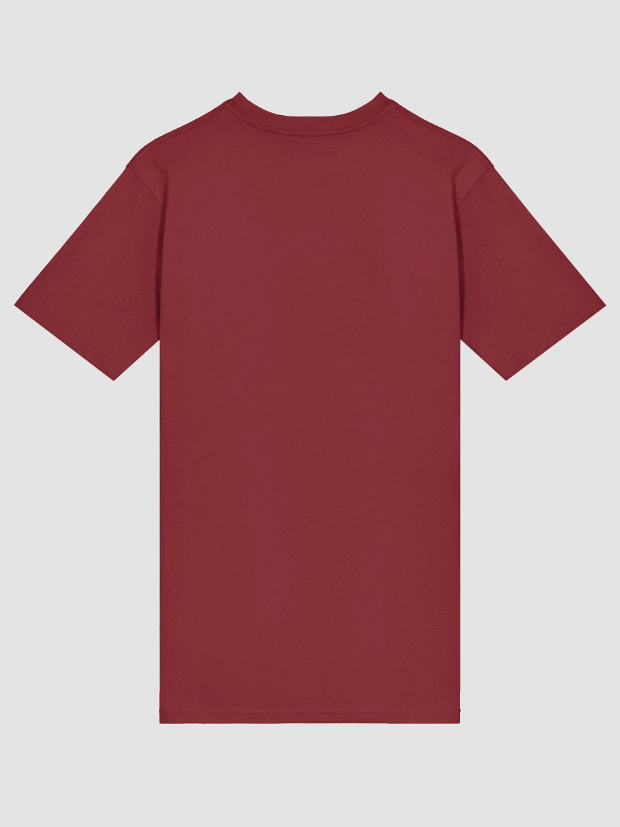 Bulldog Brains Bow wow sytle tee for him product image (10)