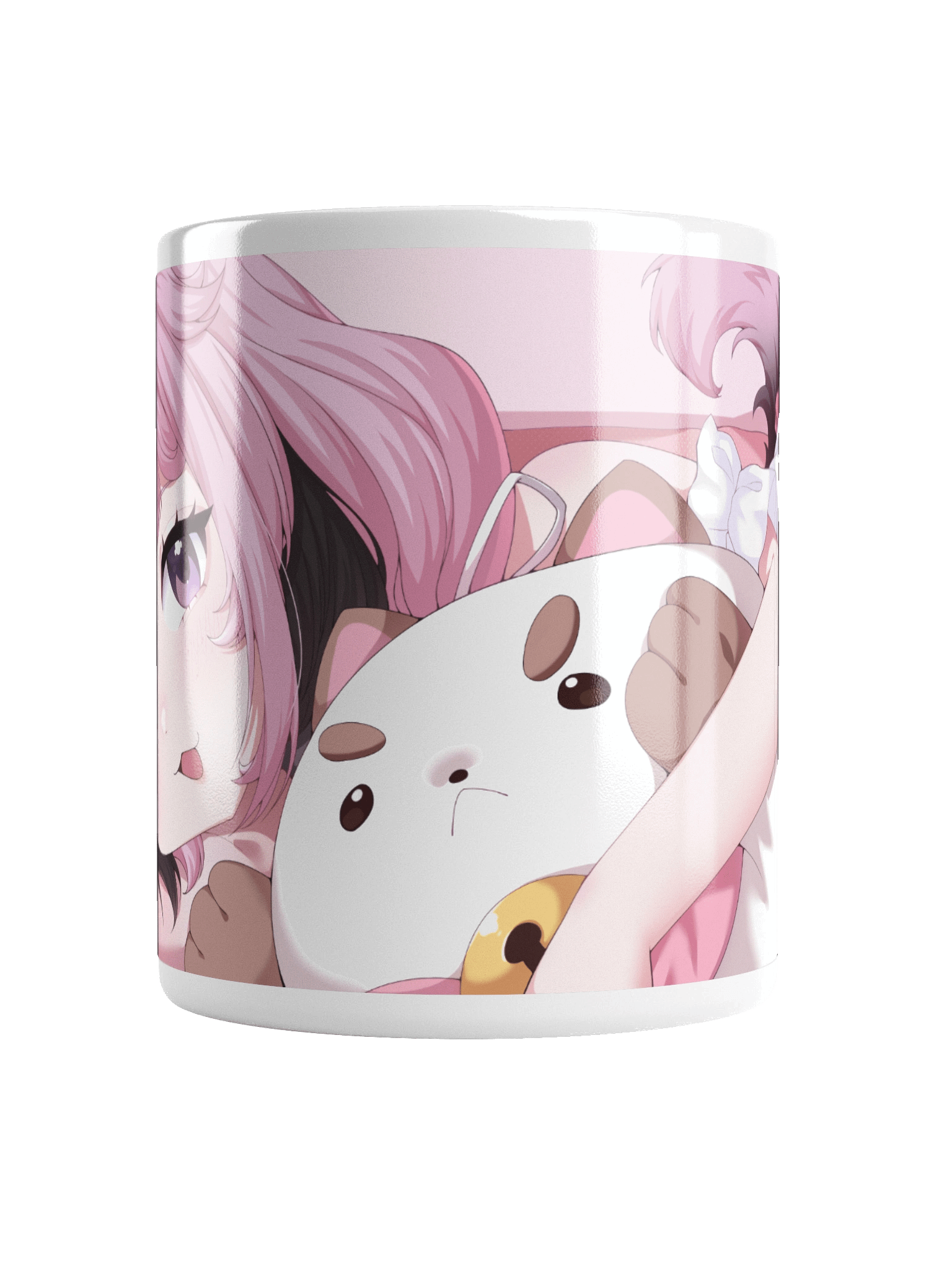 cozy mug product image (16)