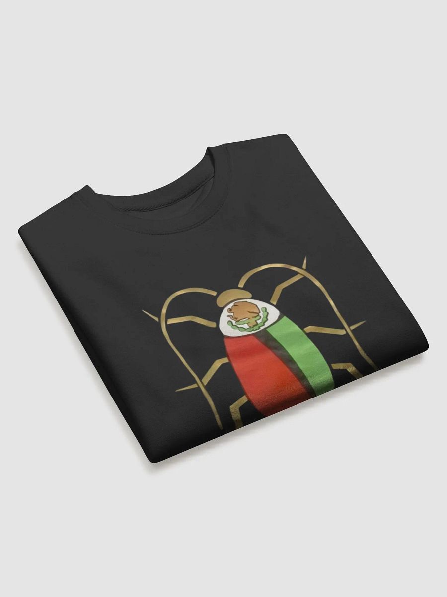 Mexi-Roach Longsleeve product image (3)