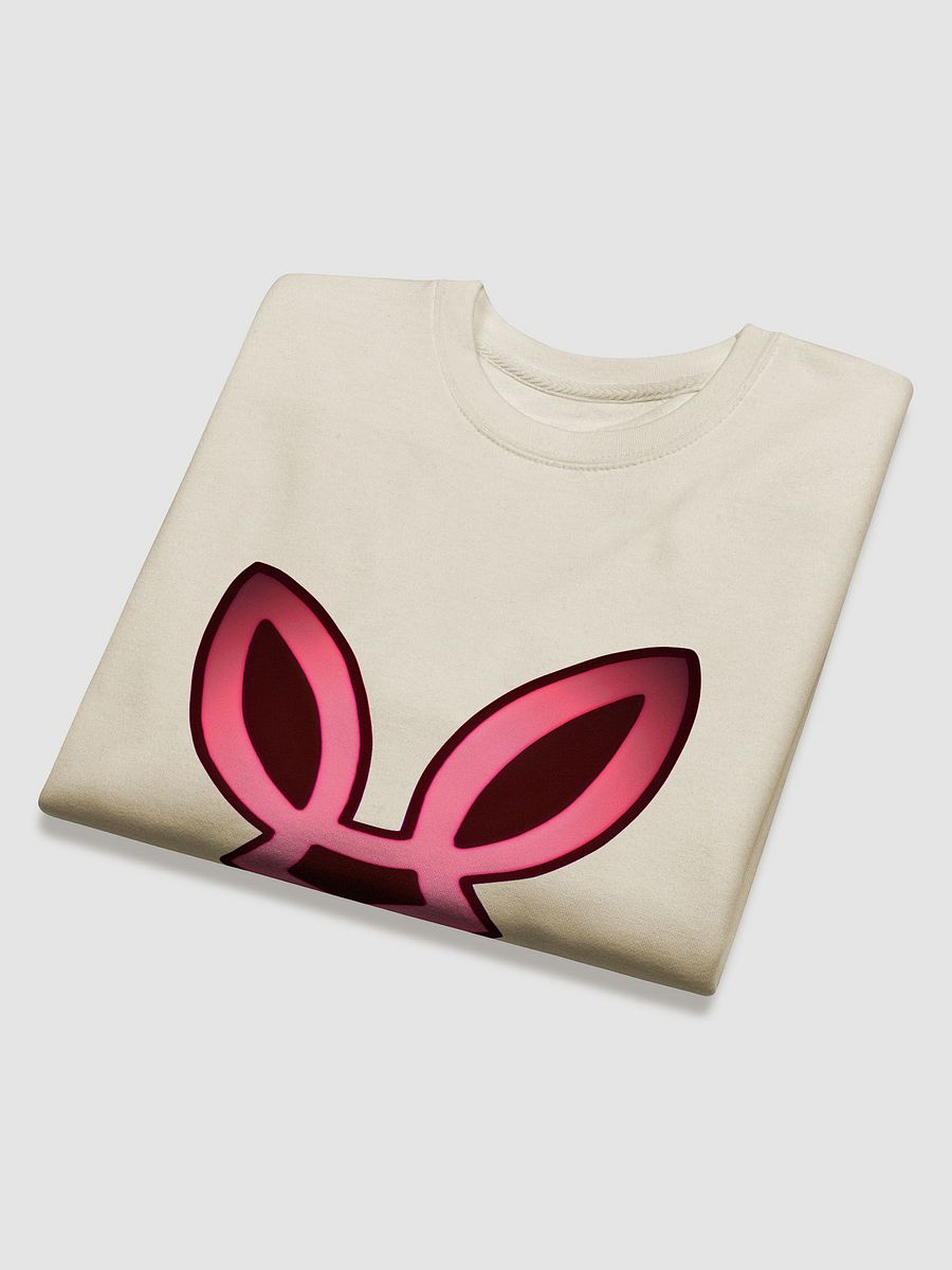 Waifu_Trash Signature Sweatshirt product image (8)