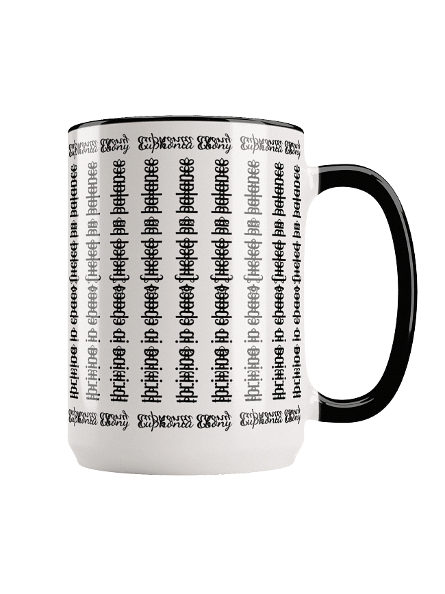 Drinkware tableware