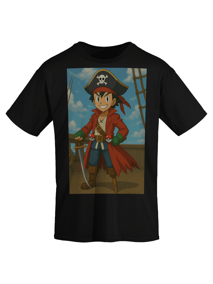 Ash as a pirate product image (3)