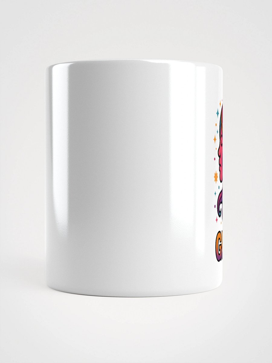 Gemini Zodiac Sign Mug product image (15)