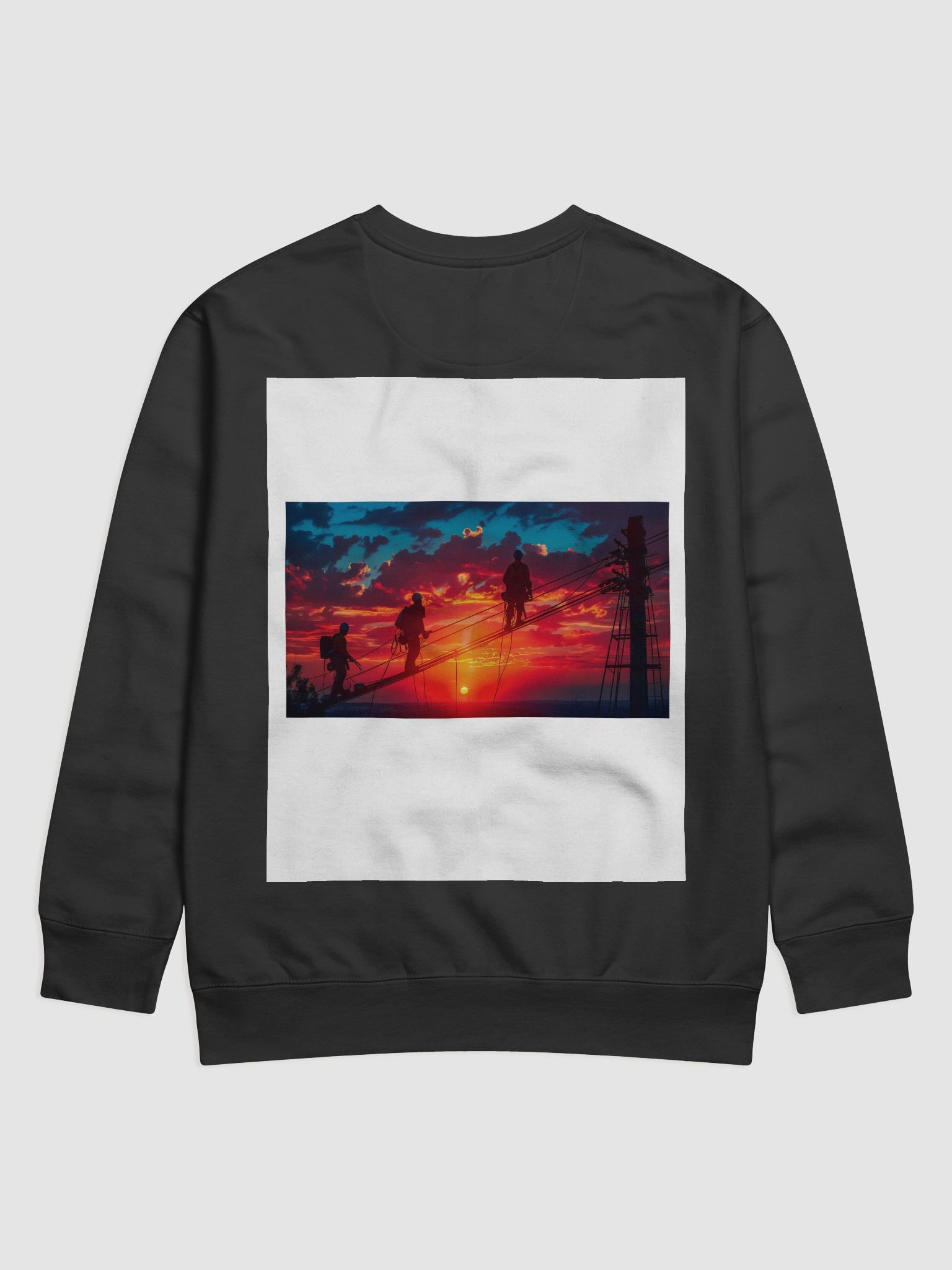 lineman product image (14)