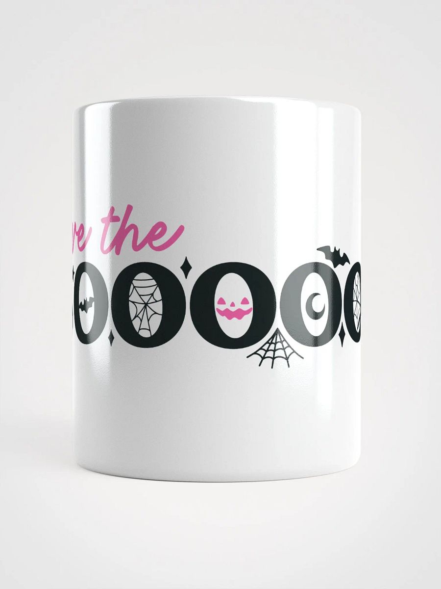 [charity] save the booooobs - pink accent product image (3)