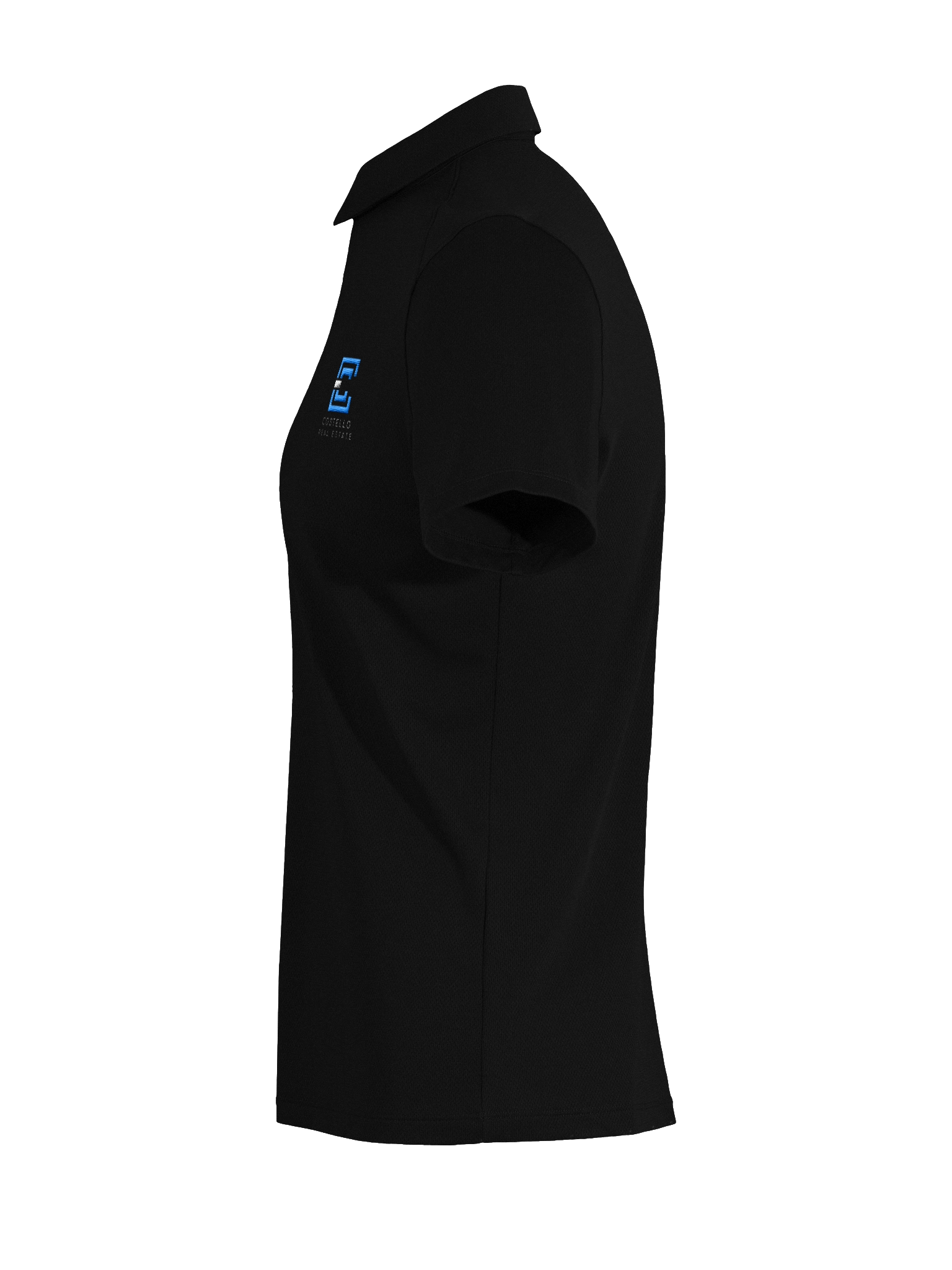 Ladies Costello Polo product image (19)