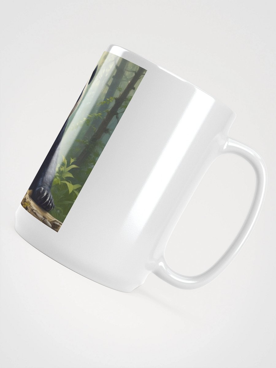 Panda product image (4)
