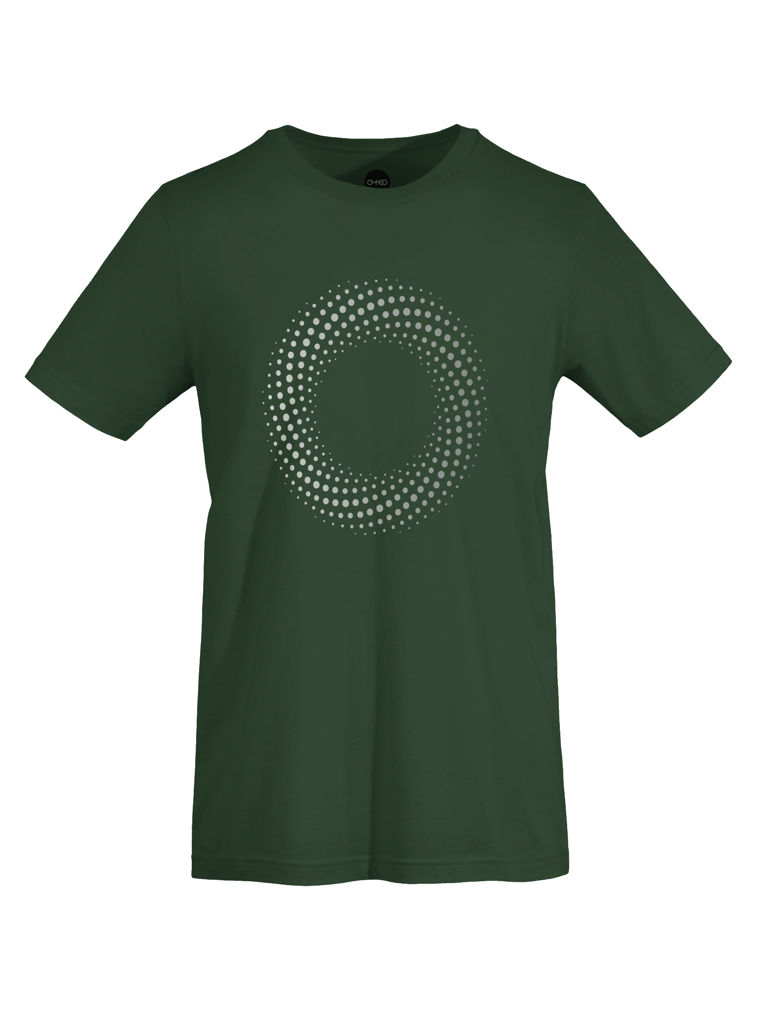 Manifest Tee product image (7)