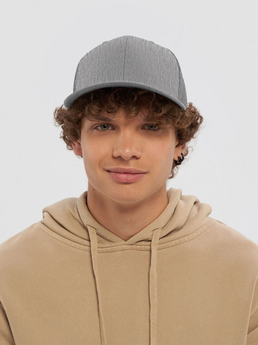 what's this? product image (20)