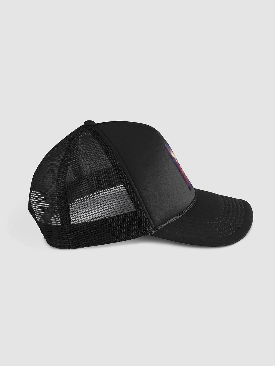 Space ship product image (5)