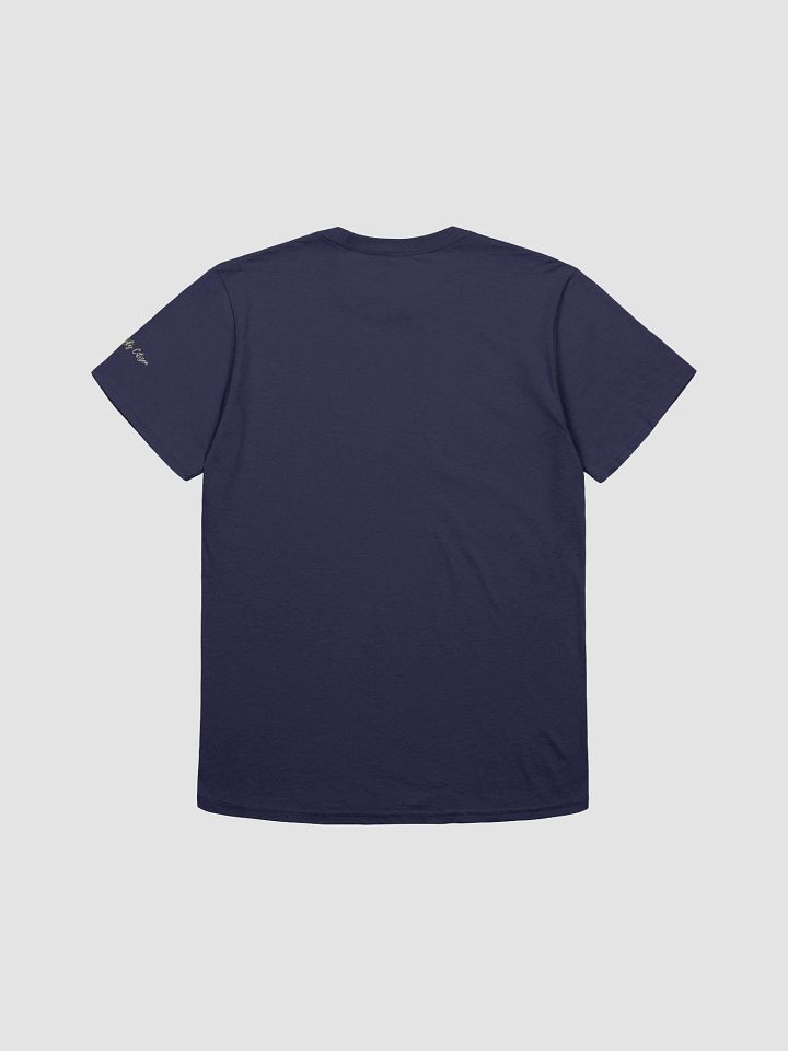 Stumble Humbly. Speak Honestly. T-Shirt product image (8)