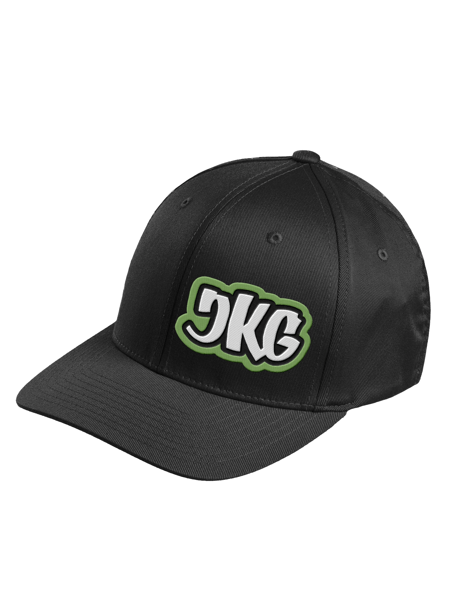 25 Logo Hat product image (6)