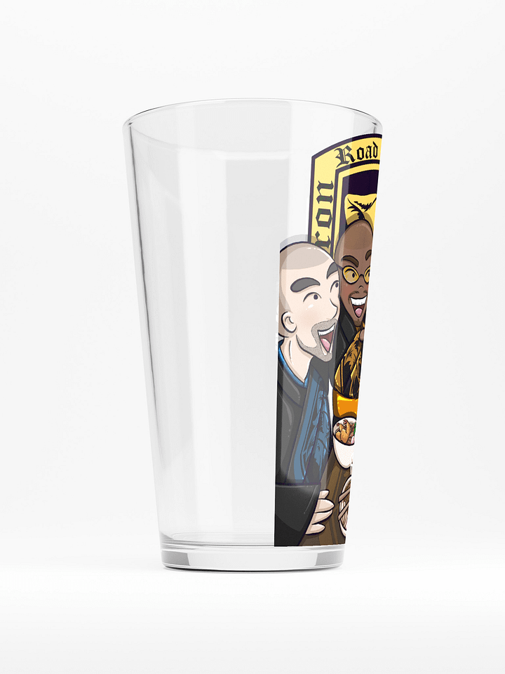 ILP Road to Tokyo product image (2)