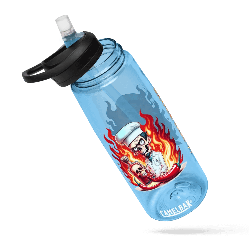 The Sports Bottle product image (63)