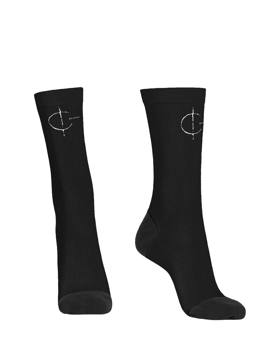 CHK - Socken product image (1)