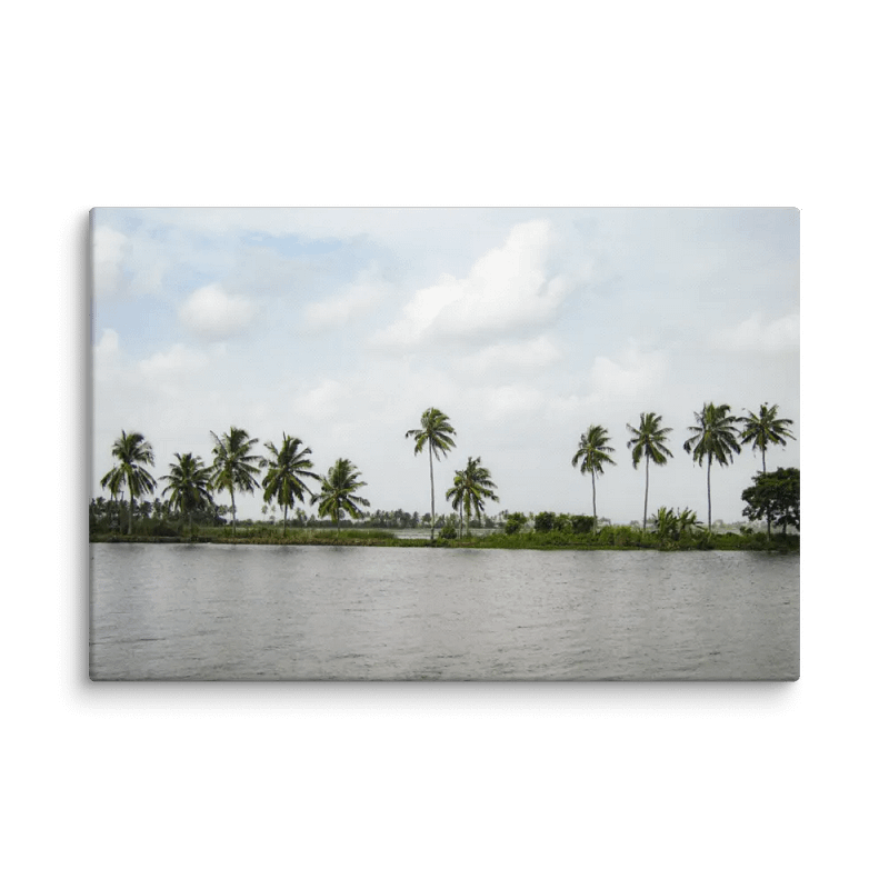 God's Own Country