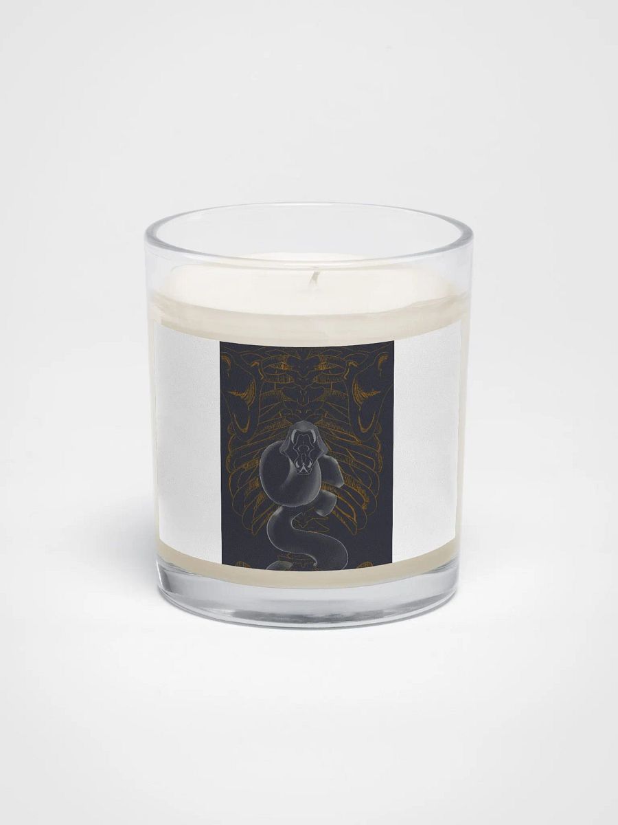 Make my own candle unites 3(15) product image (3)
