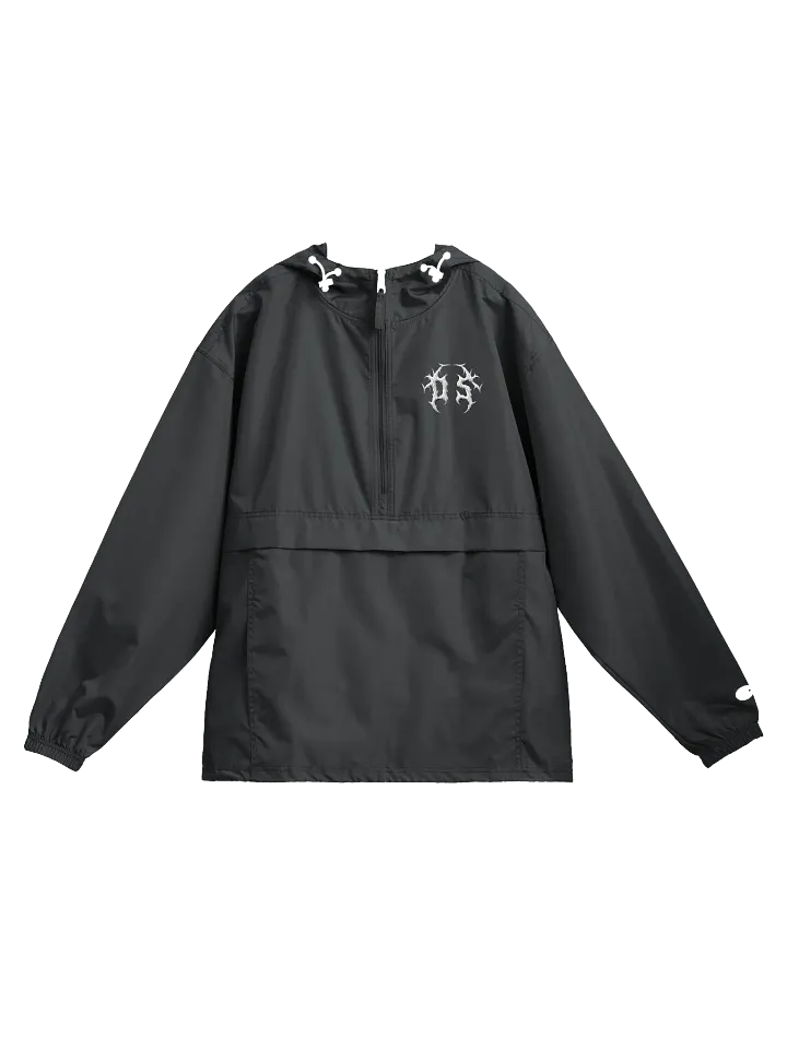 Windbreaker product image (1)