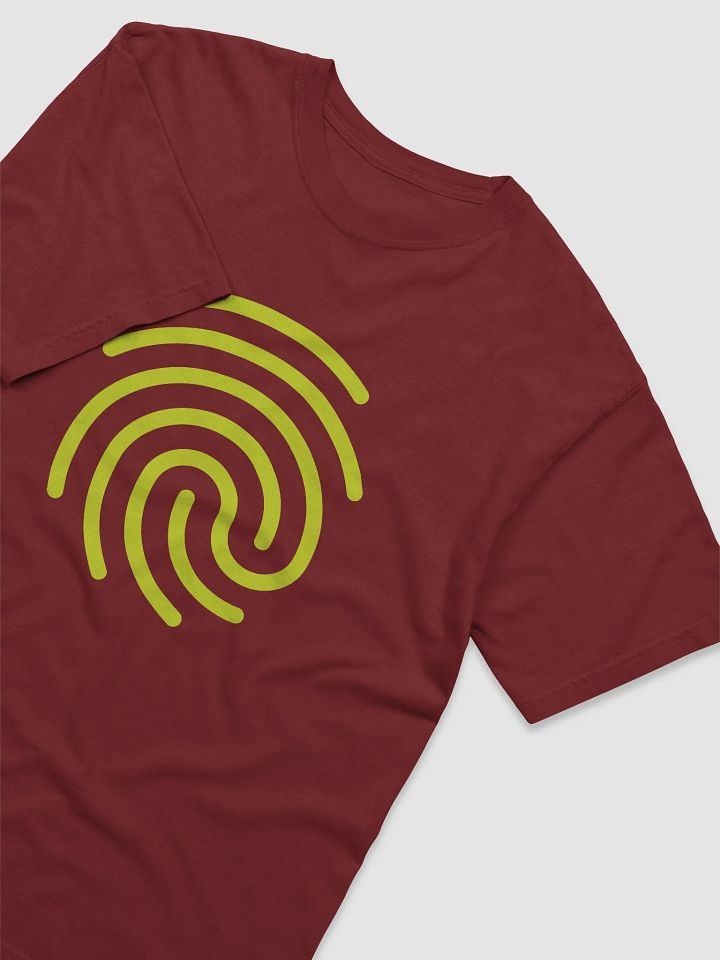 Isbrand-greenprint product image (3)