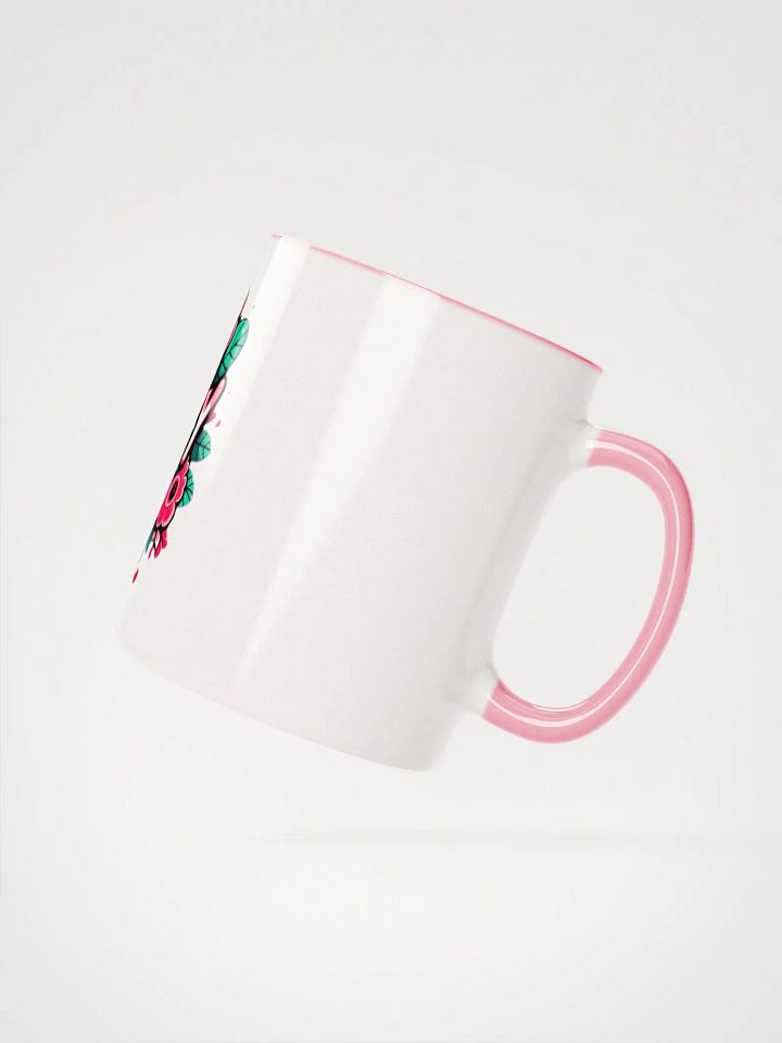 Valentines Minty Mug product image (10)