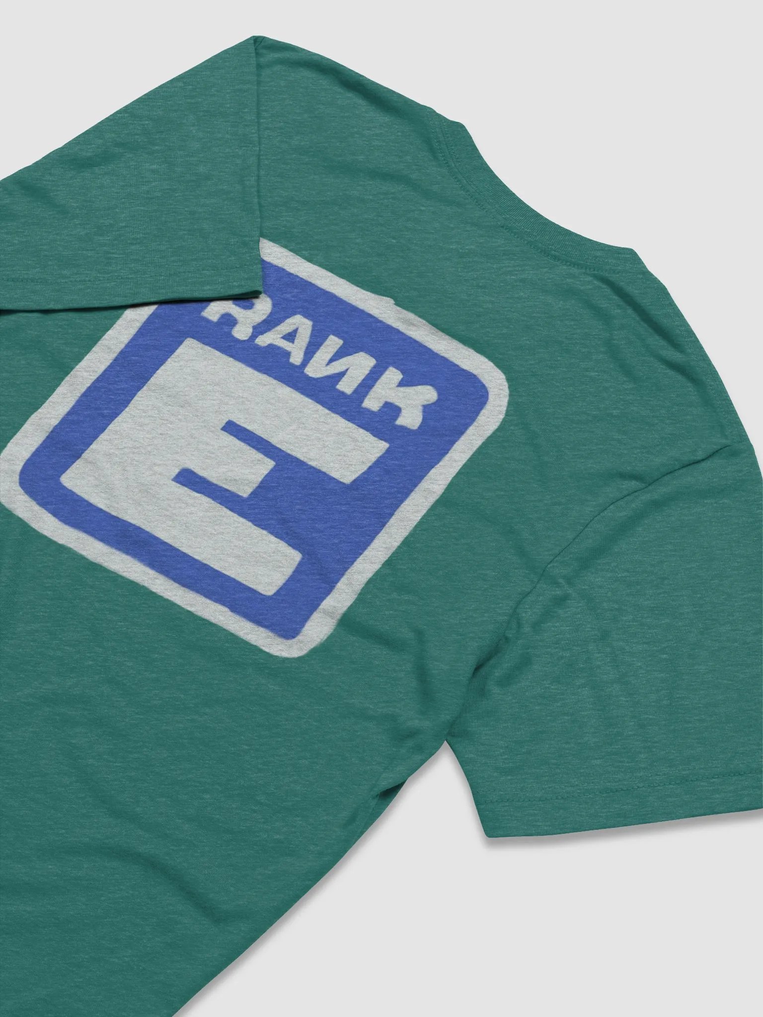 Fake Gamer Tee product image (17)
