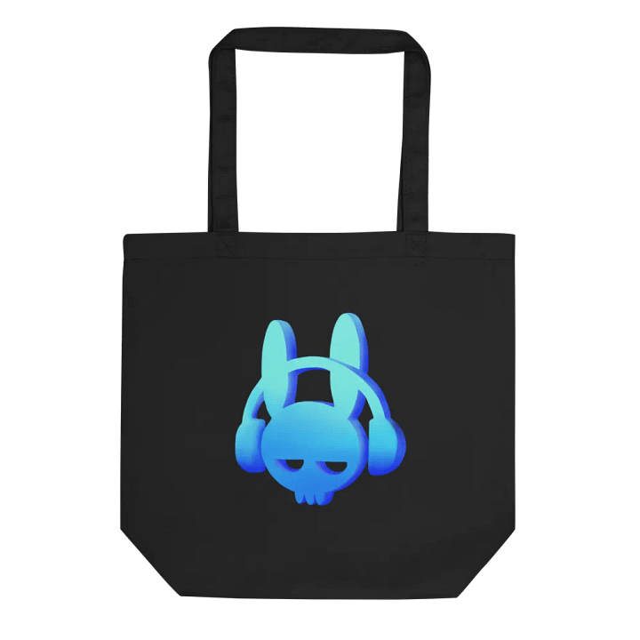 Thump Tote! product image (1)