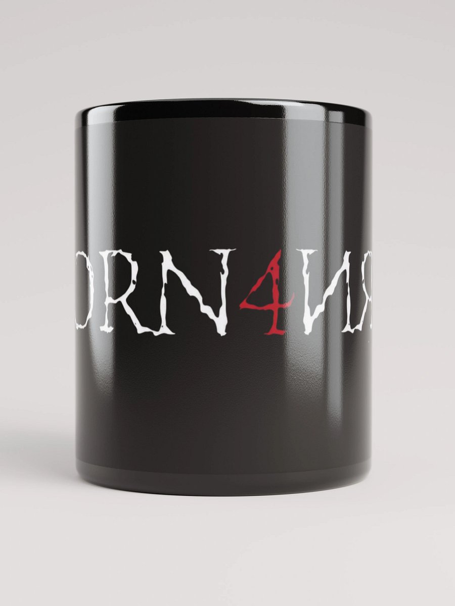 B4P 2.0 mug product image (5)