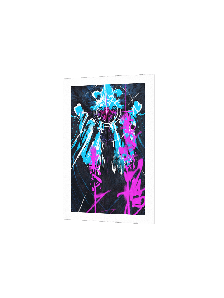 Oildeep Gearhulk product image (6)