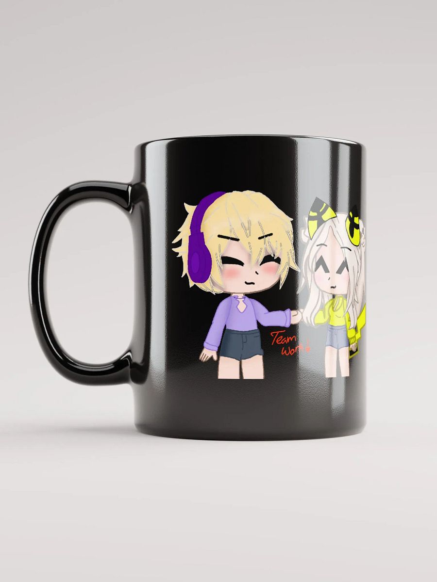 Boon & Pika <3 product image (6)