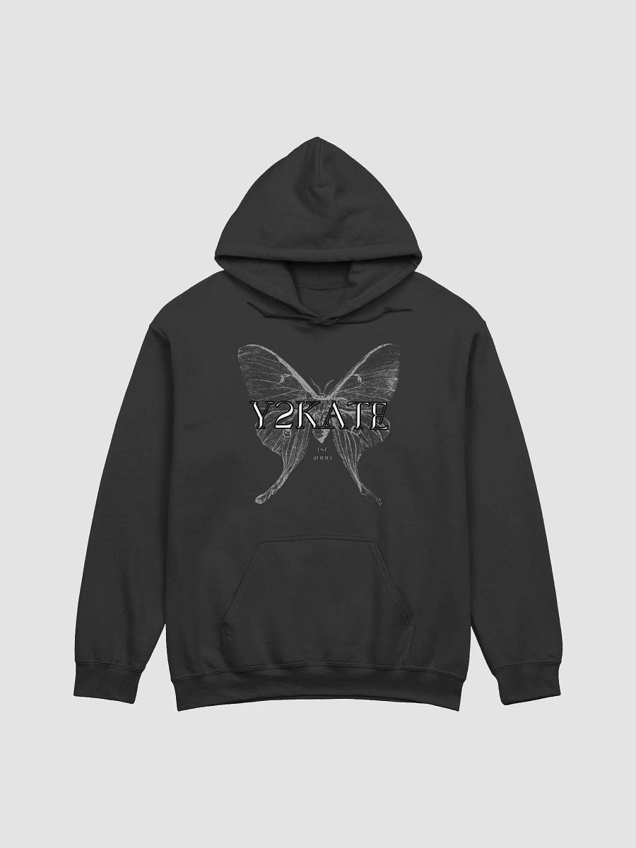 Y2K est 2000 - Hoodie product image (1)