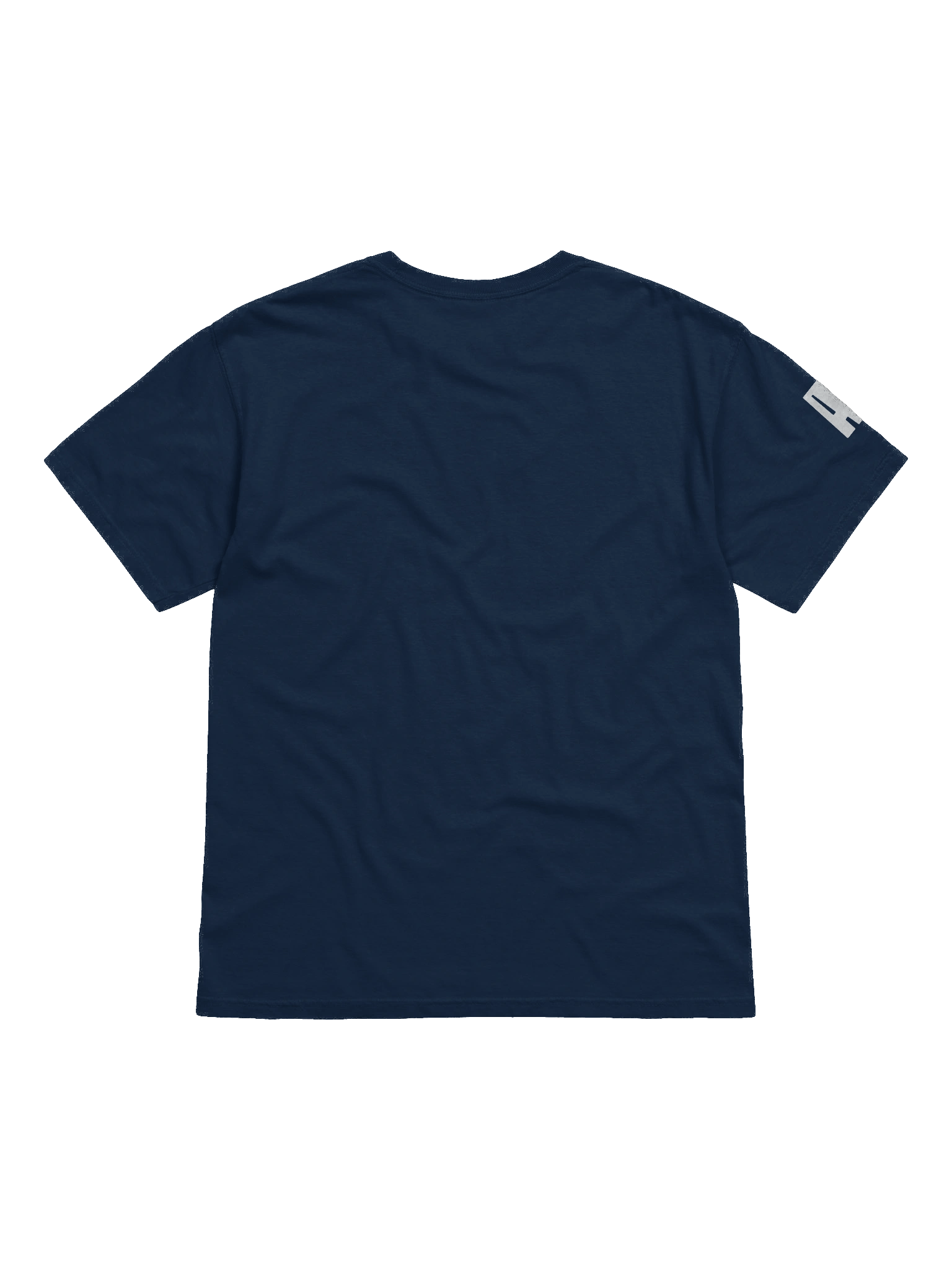 Farmer - T Shirt product image (2)