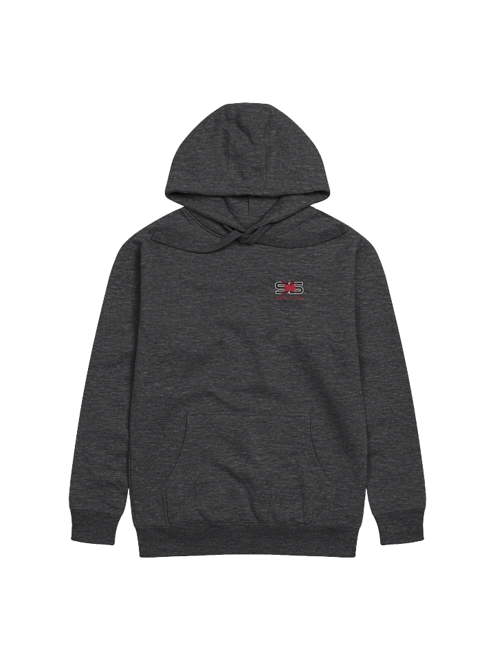 Refined Hoodie product image (2)