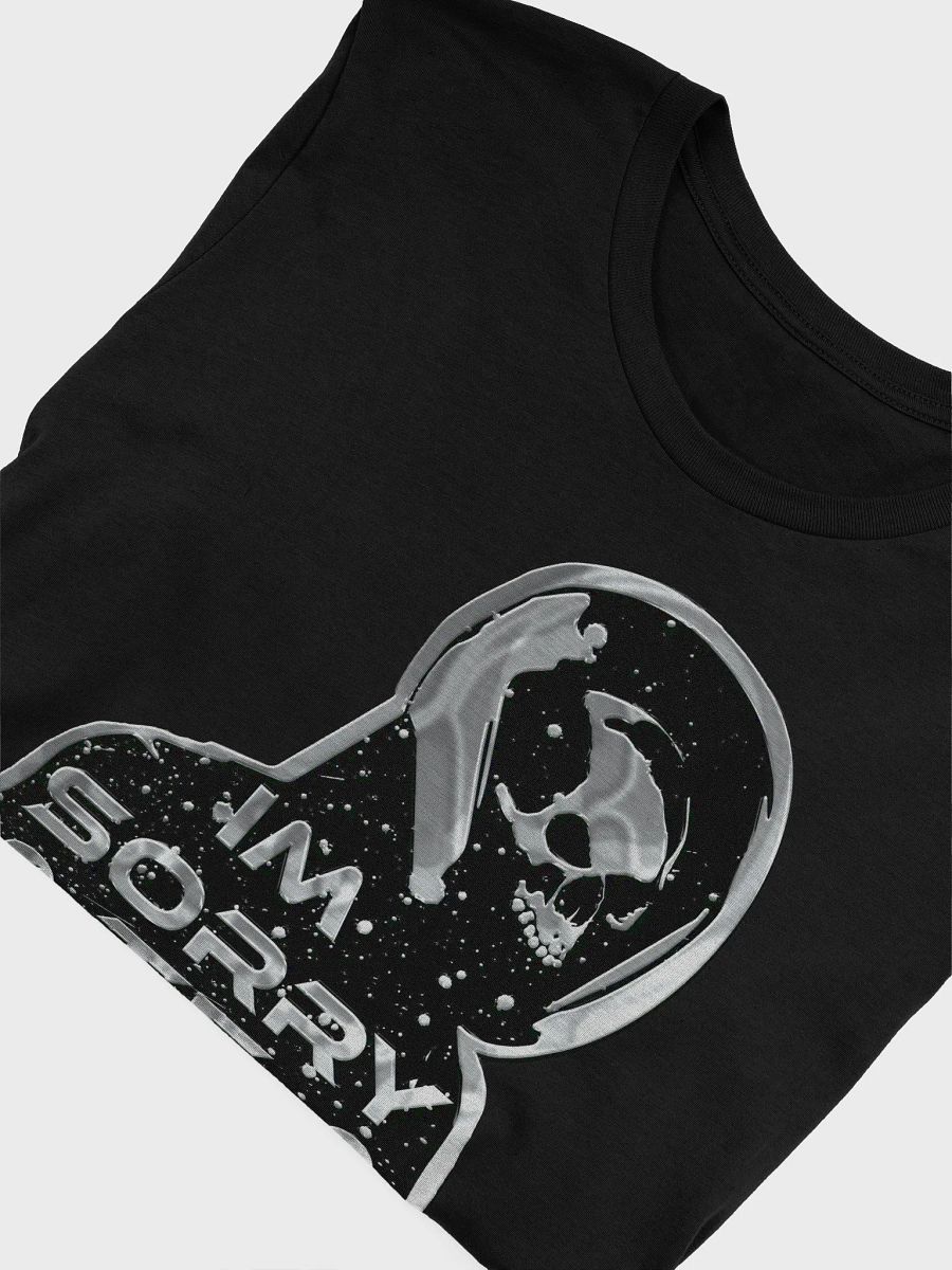 I'm Sorry Tf What? Shirt product image (36)