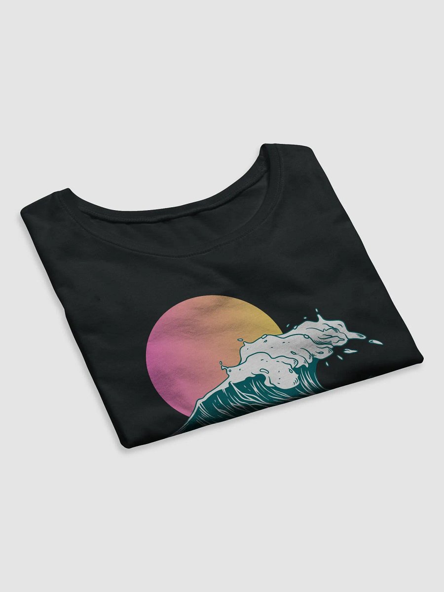 Oh My Lanta product image (20)