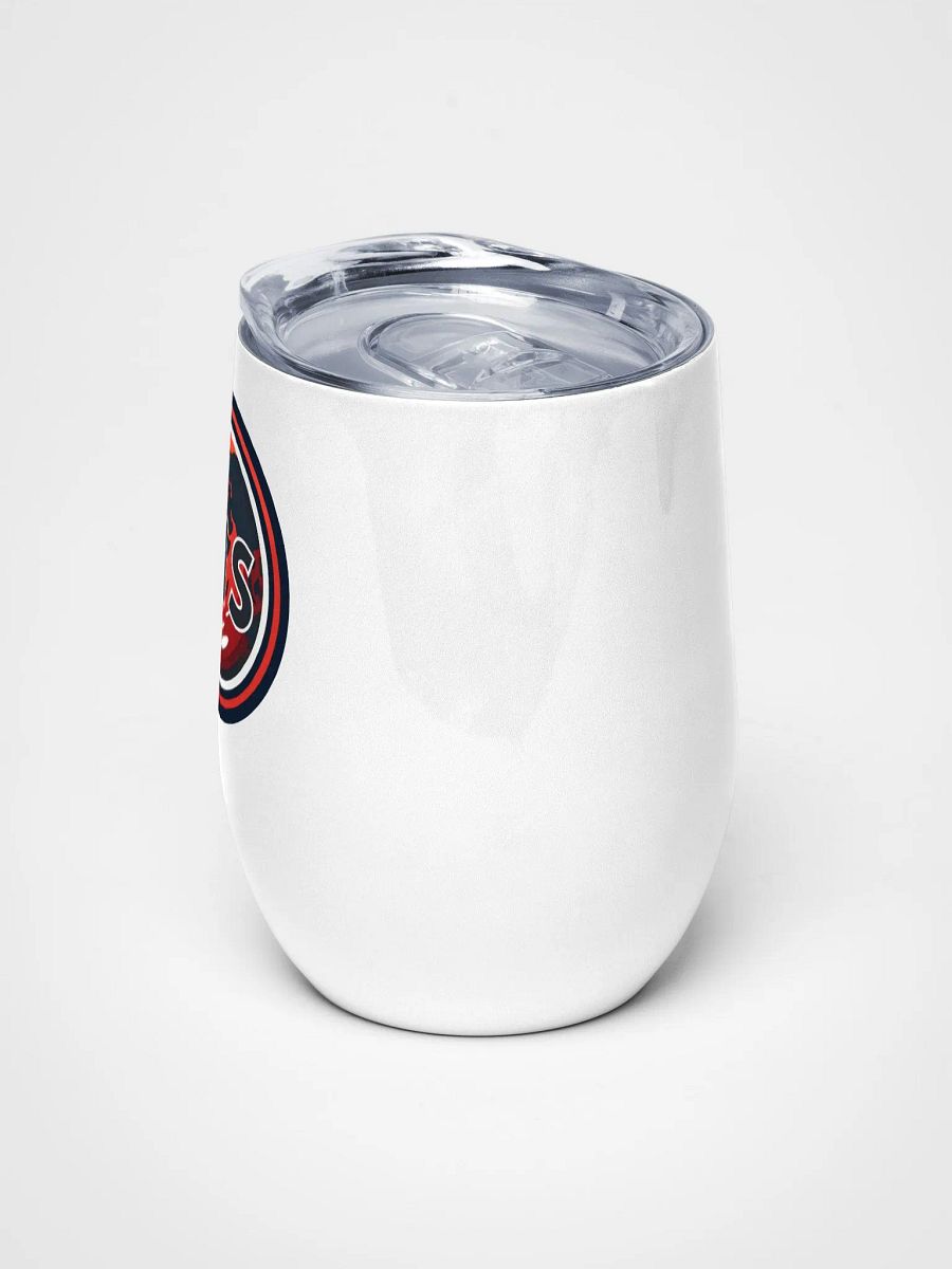 KIS Wine Cup product image (1)