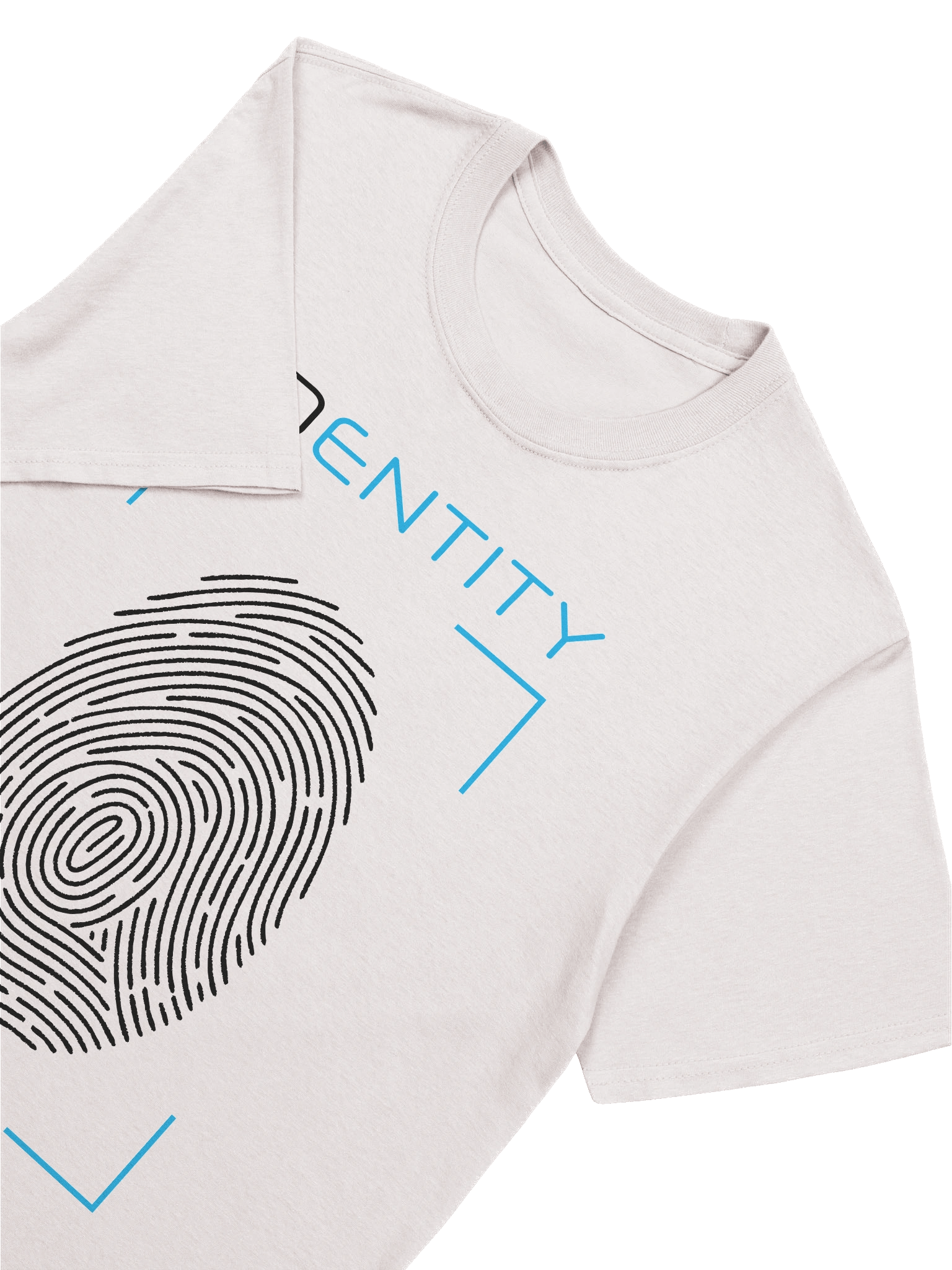 Identity Unisex Softstyle T-Shirt product image (85)