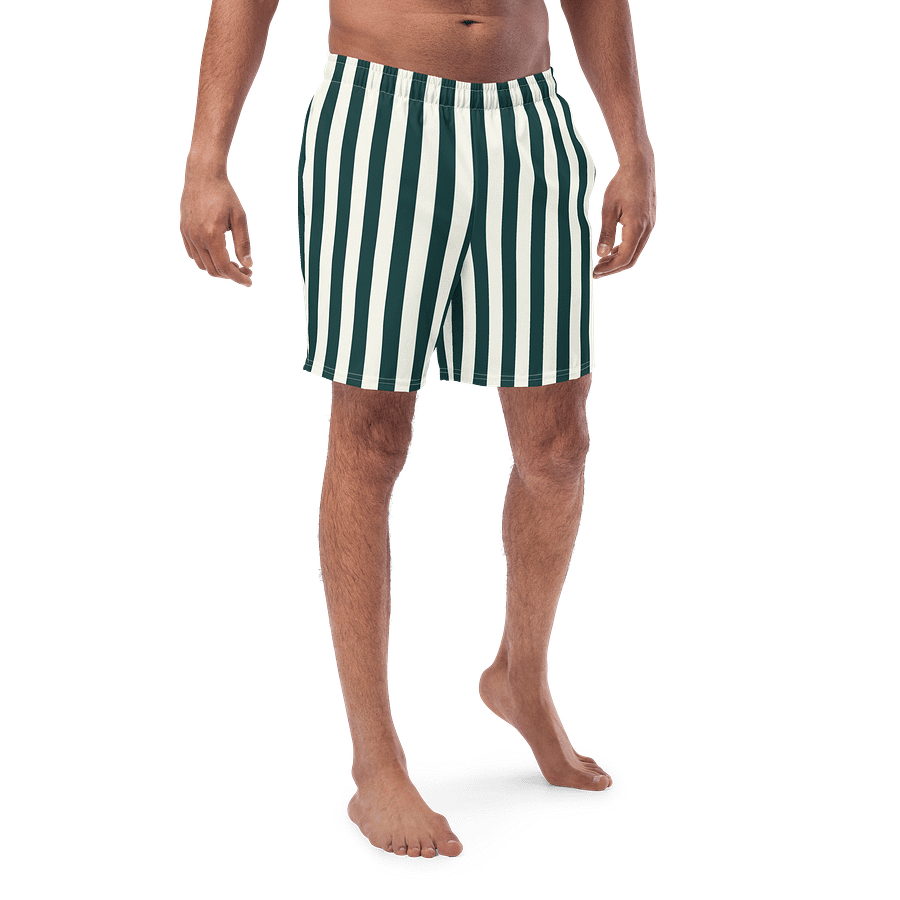 Capri product image (1)