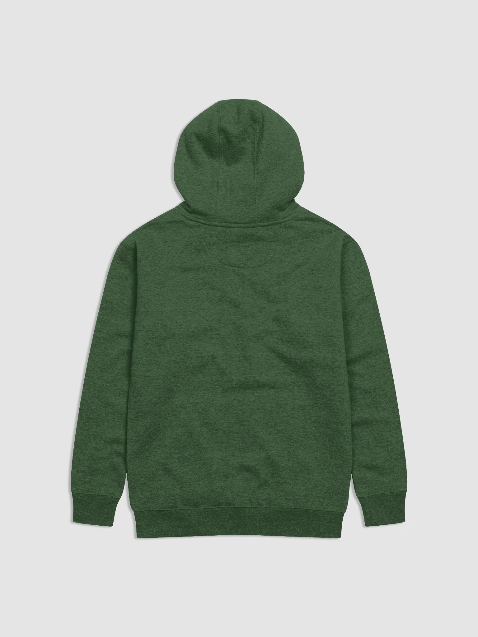 Mountain River product image (3)