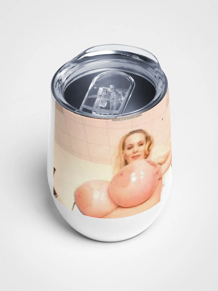 HAPPY OILY WOMEN product image (4)