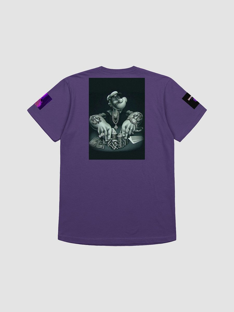 purple jaykapo merch product image (2)