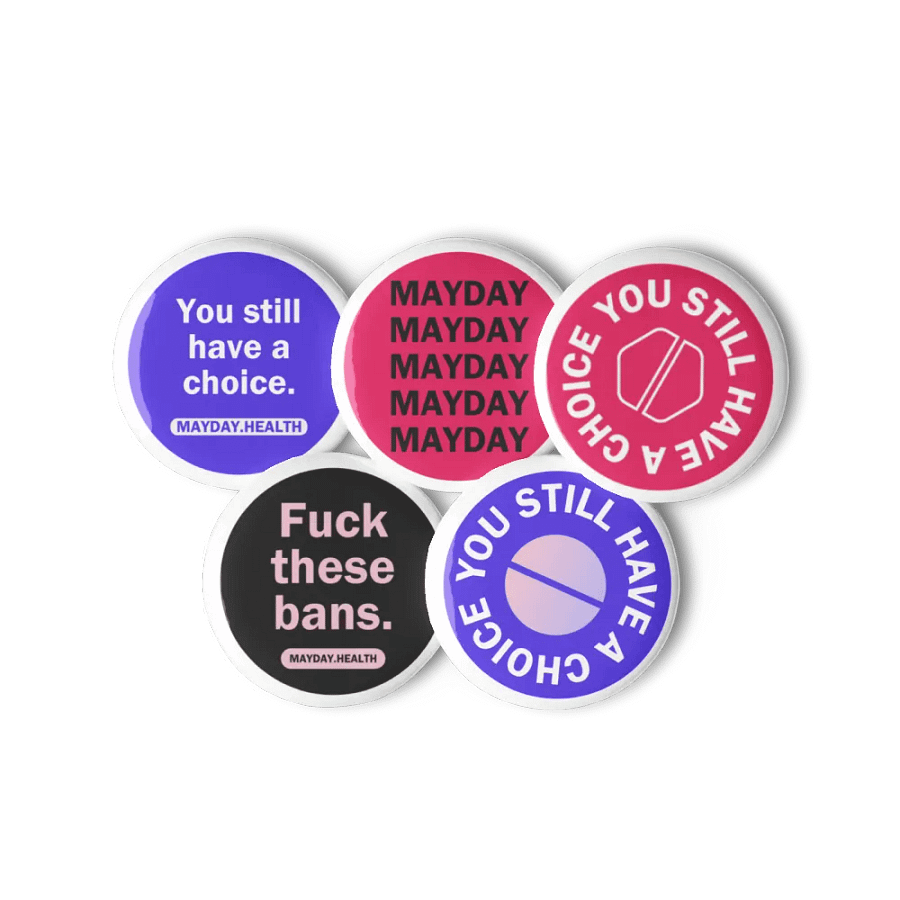Pin Set product image (6)