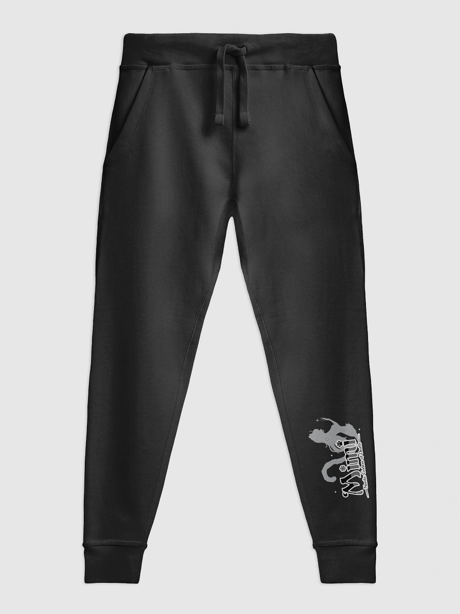 Mimi Logo Pants product image (2)