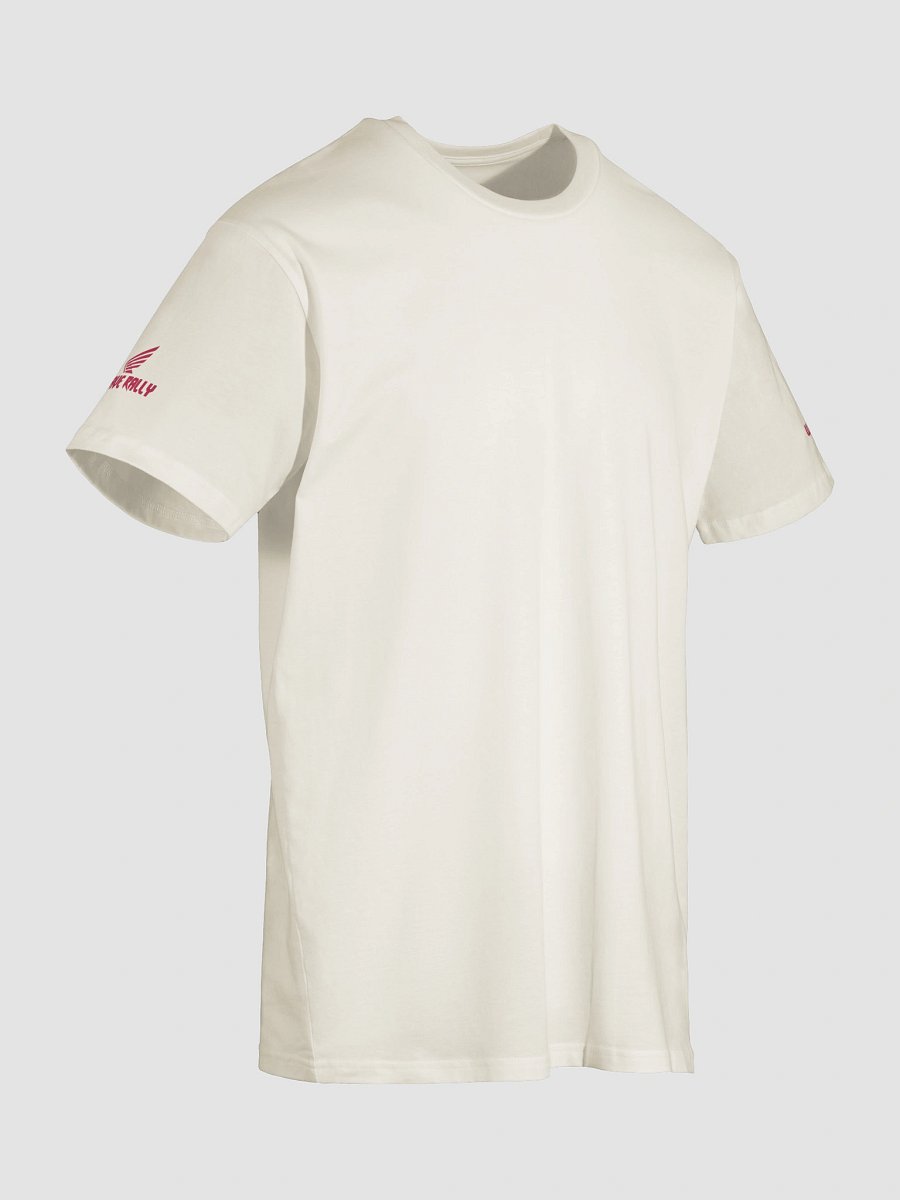 WAVE RALLY PVB product image (3)