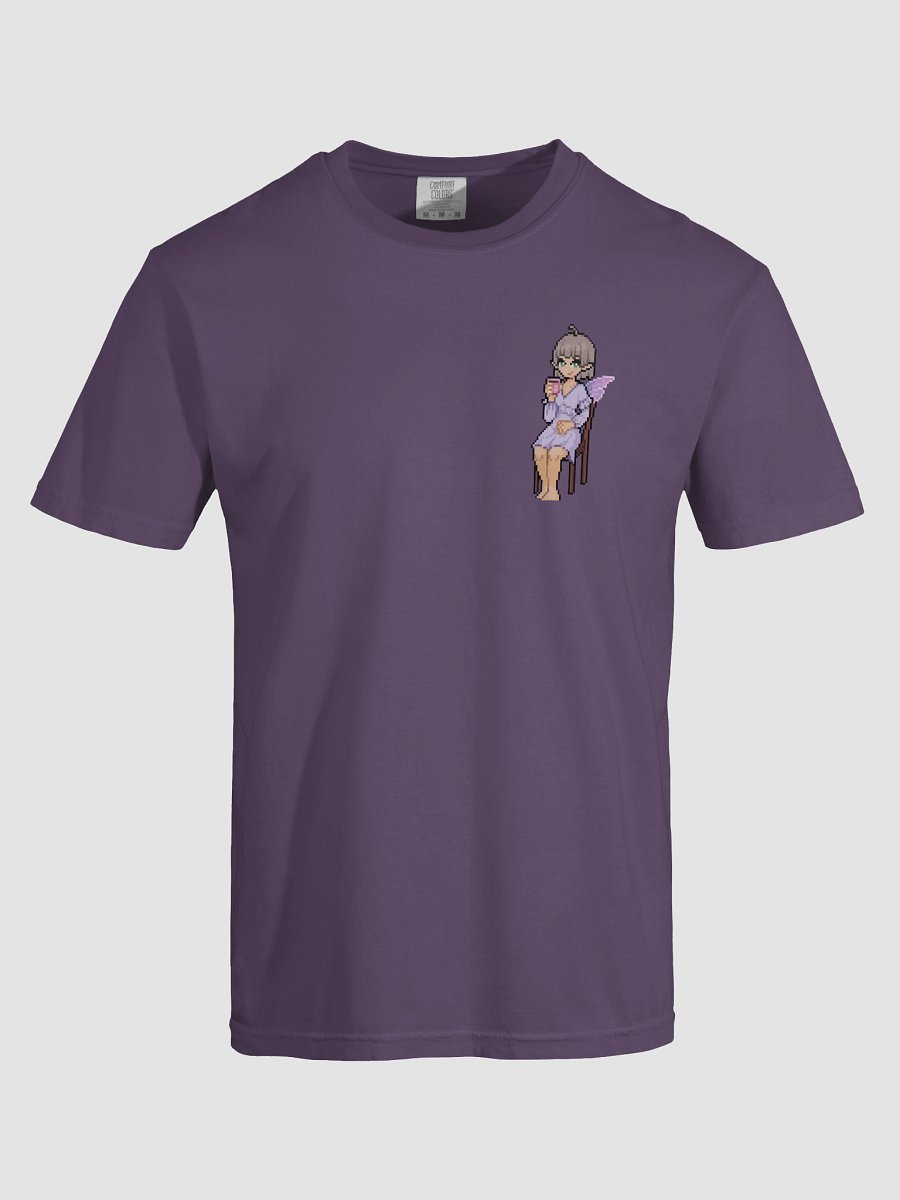 Mer T-Shirt product image (7)
