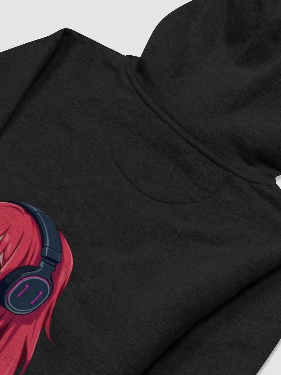 Cherokee Premium Hoodie product image (4)