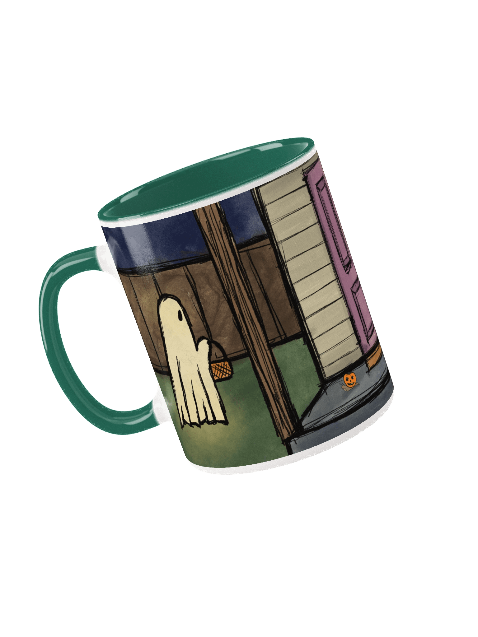 Porch Pals product image (1)