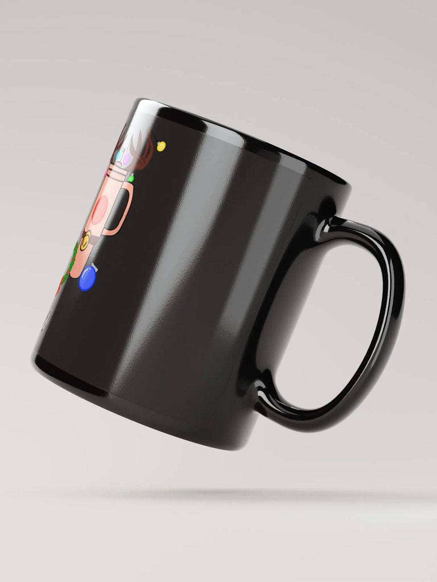 Festive Holiday Mug Collection product image (11)